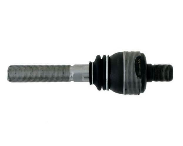 Przegub kierowniczy 202mm- M22x1,5; M22x1,5 04358287 WARYŃSKI 04358287W - zdjęcie 3