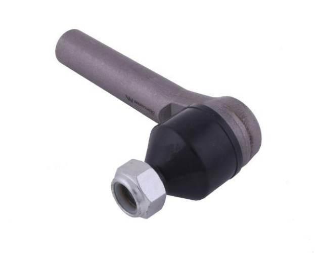 Przegub kierowniczy 220mm- M28x1,5 AL119379 WARYŃSKI AL119379W