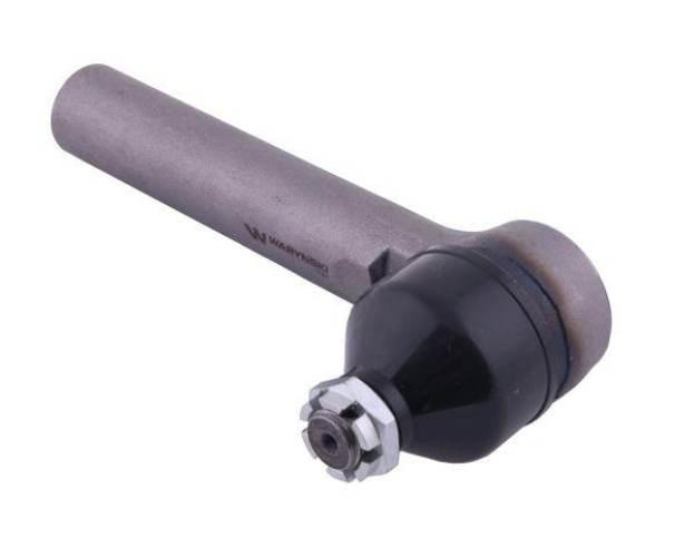 Przegub kierowniczy 209mm- M22x1,5 04392038, 04358286 WARYŃSKI 04392038W