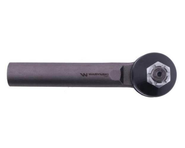 Przegub kierowniczy 209mm- M22x1,5 04392038, 04358286 WARYŃSKI 04392038W - zdjęcie 3