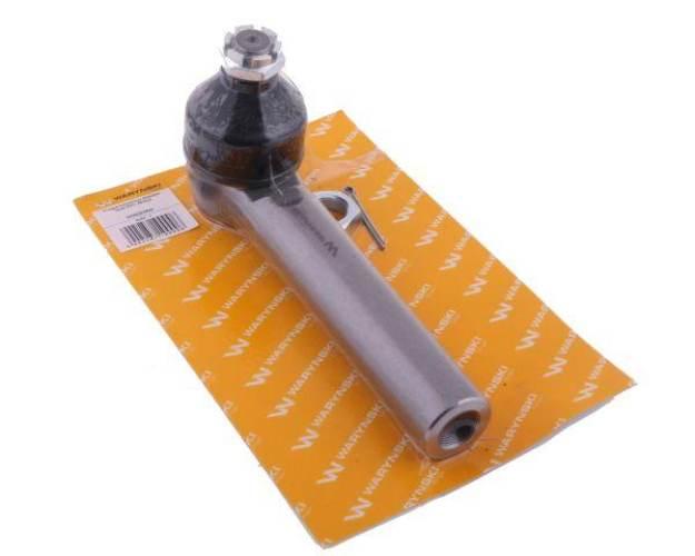 Przegub kierowniczy 209mm- M22x1,5 04392038, 04358286 WARYŃSKI 04392038W - zdjęcie 4