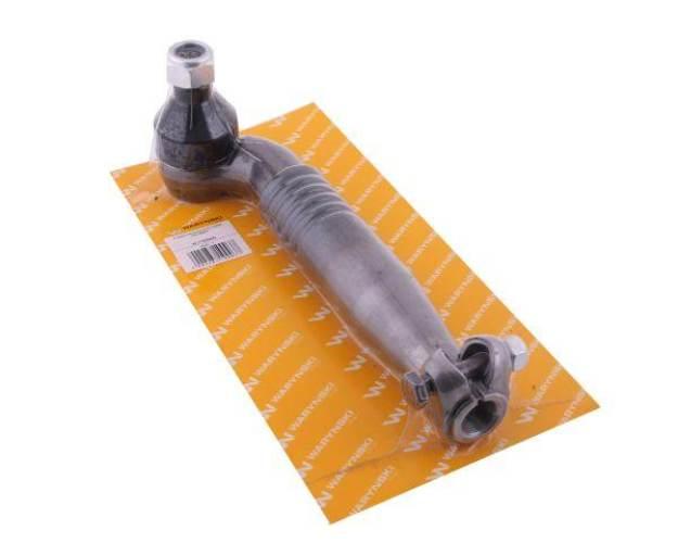 Przegub kierowniczy prawy 285mm- M22x1,5 AL110956 WARYŃSKI AL110956W - zdjęcie 4