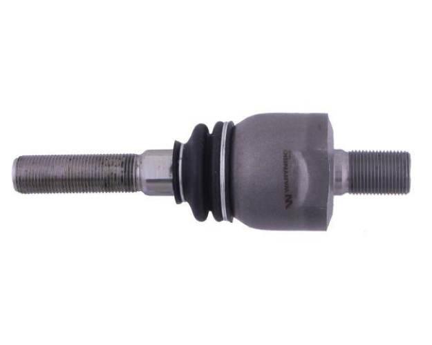 Przegub kierowniczy 175,5mm- M20x1,5 ; M18x1,5 L 049006 WARYŃSKI 049006W - zdjęcie 3