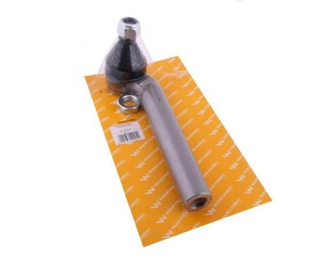 Przegub kierowniczy prawy 258mm- M24x1,5 AL116741 WARYŃSKI AL116741W - zdjęcie 4