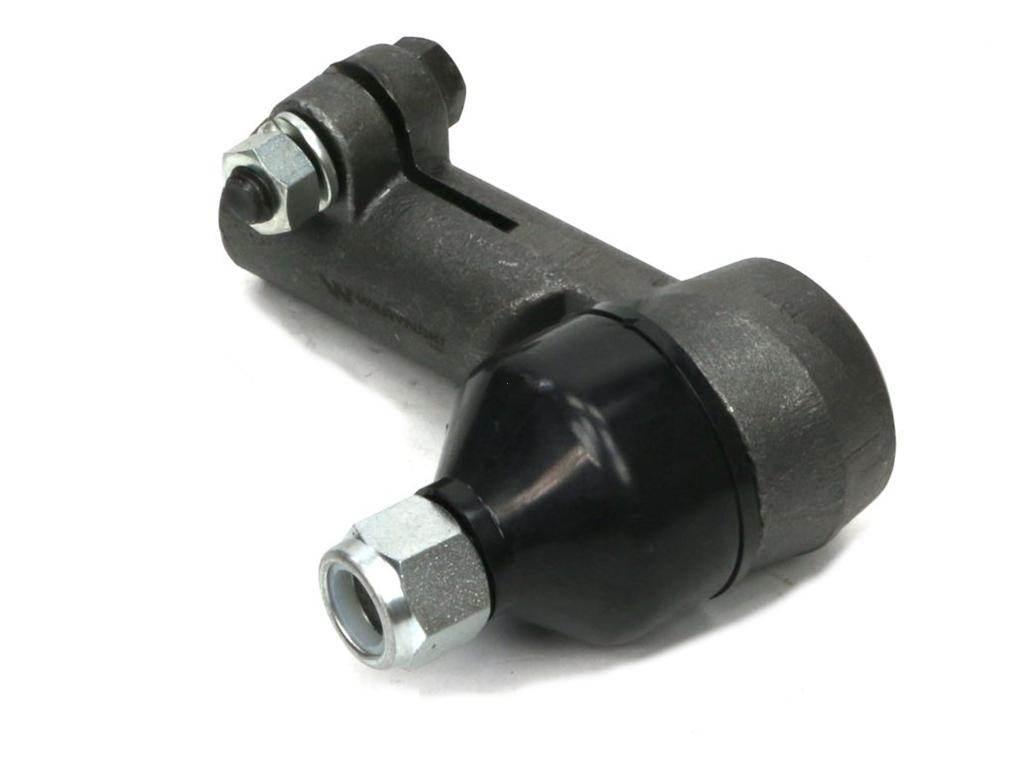 Przegub kierowniczy 130mm - M1 1/8" 81864100 WARYŃSKI 81864100W