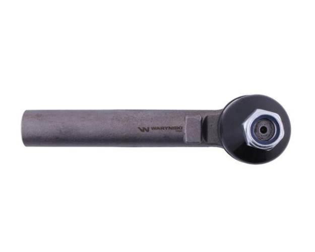 Przegub kierowniczy 212mm- M24x1,5L 126144A1 WARYŃSKI 126144A1W - zdjęcie 2