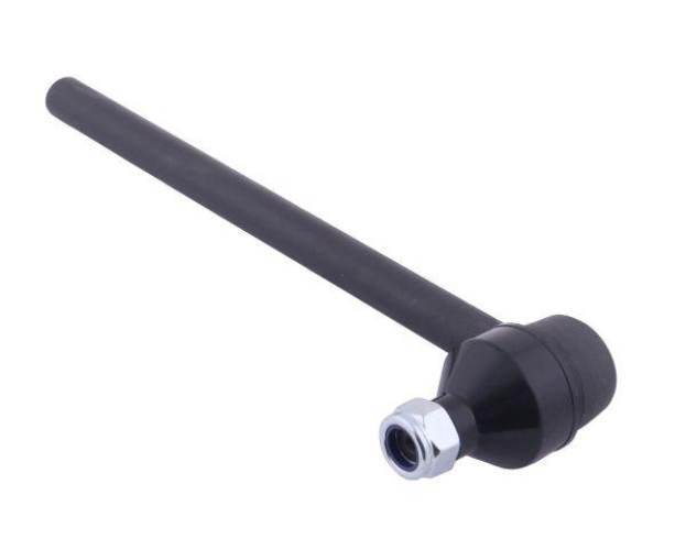 Przegub kierowniczy 322mm AL37505 WARYŃSKI AL37505W