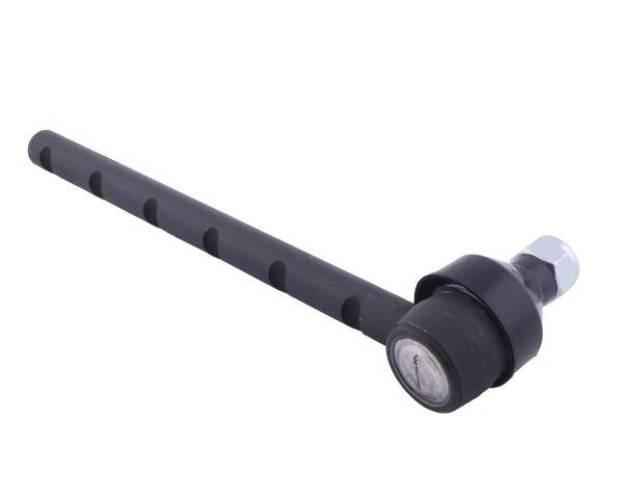 Przegub kierowniczy 322mm AL37505 WARYŃSKI AL37505W - zdjęcie 3