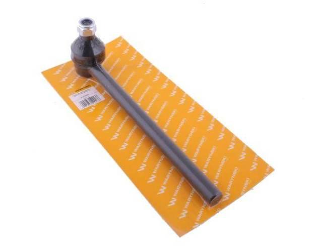 Przegub kierowniczy 322mm AL37505 WARYŃSKI AL37505W - zdjęcie 4