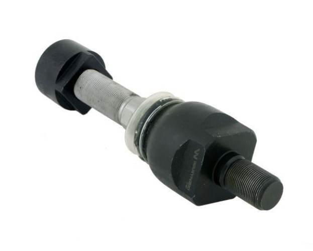 Przegub kierowniczy 240mm- M26x1,5; M28x1,5 04401801 WARYŃSKI 04401801W