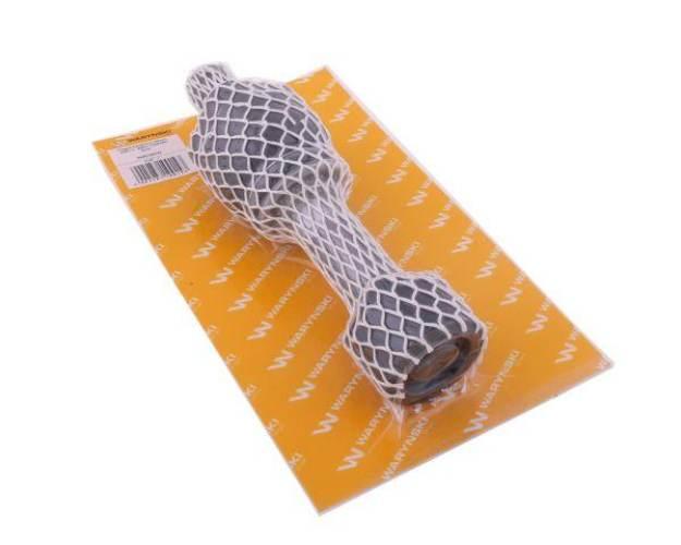 Przegub kierowniczy 240mm- M26x1,5; M28x1,5 04401801 WARYŃSKI 04401801W - zdjęcie 3