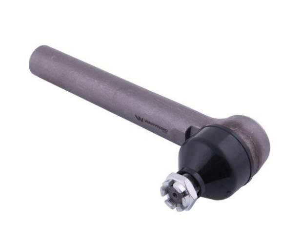 Przegub kierowniczy 258mm- M24x1,5 3764024M1 WARYŃSKI 3764024M1W