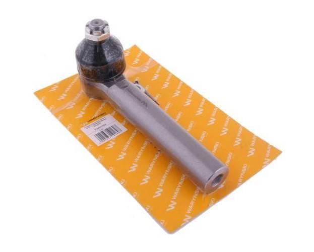 Przegub kierowniczy 220mm- M18x1,5 3764027M2 WARYŃSKI 3764027M2W - zdjęcie 3