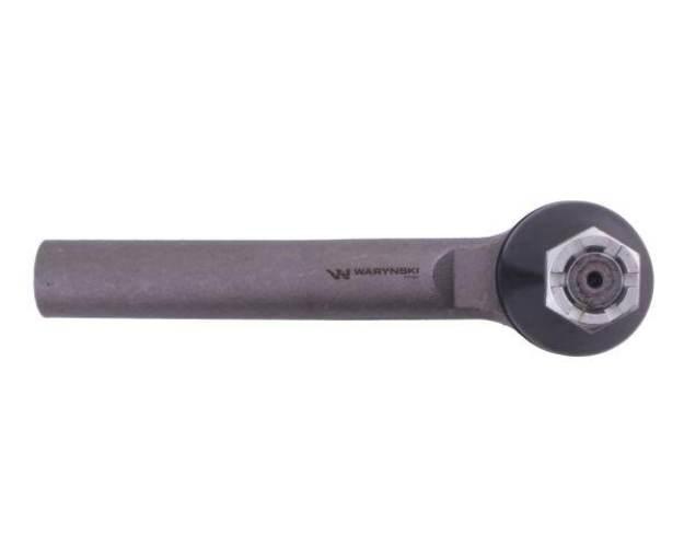 Przegub kierowniczy 238mm- M24x1,5 WARYŃSKI 3764286M1W - zdjęcie 4
