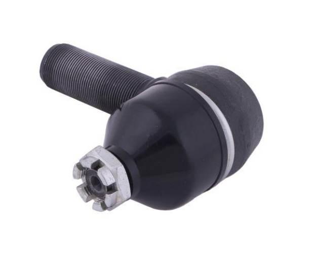 Przegub kierowniczy 106mm- M28x1,5 3595527M91 WARYŃSKI 3595527M91W