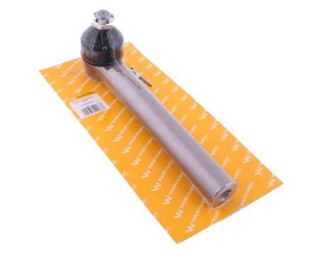 Przegub kierowniczy 285mm- M18x1,5 3764028M2 WARYŃSKI 3764028M2W - zdjęcie 3