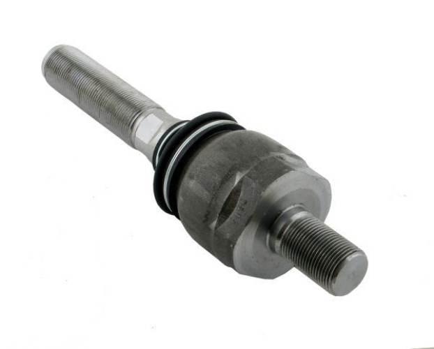 Przegub kierowniczy 208mm - M22x1,5; M24x1,5L N14388 WARYŃSKI N14388W