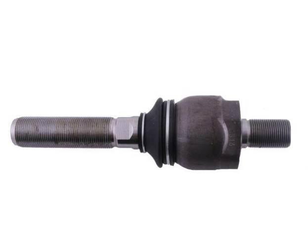 Przegub kierowniczy 208mm - M22x1,5; M24x1,5L N14388 WARYŃSKI N14388W - zdjęcie 2