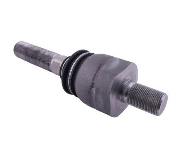 Przegub kierowniczy 208mm- M22x1,5; M24x1,5 247522A1 WARYŃSKI 247522A1W