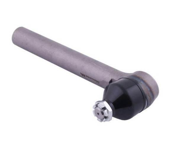 Przegub kierowniczy 271mm- M22x1,5 04388223 WARYŃSKI 04388223W