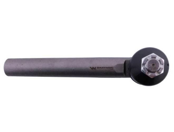 Przegub kierowniczy 271mm- M22x1,5 04388223 WARYŃSKI 04388223W - zdjęcie 2