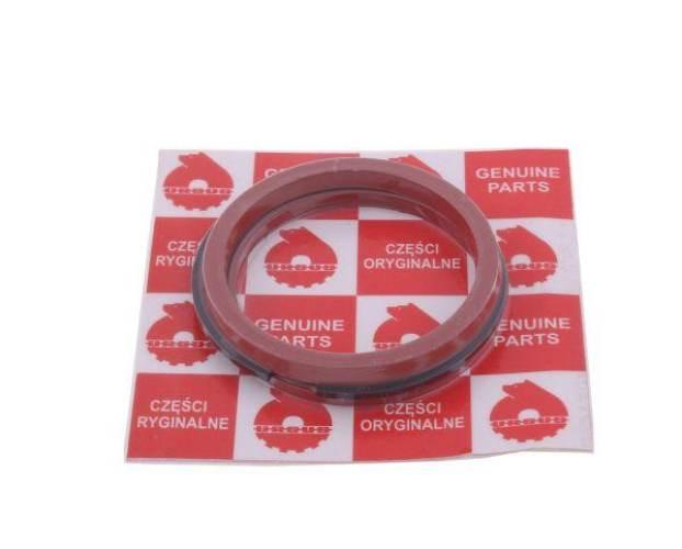 Komplet pierścieni podnośnika 54612004U 50548501U C-360 ORYGINAŁ URSUS - zdjęcie 2
