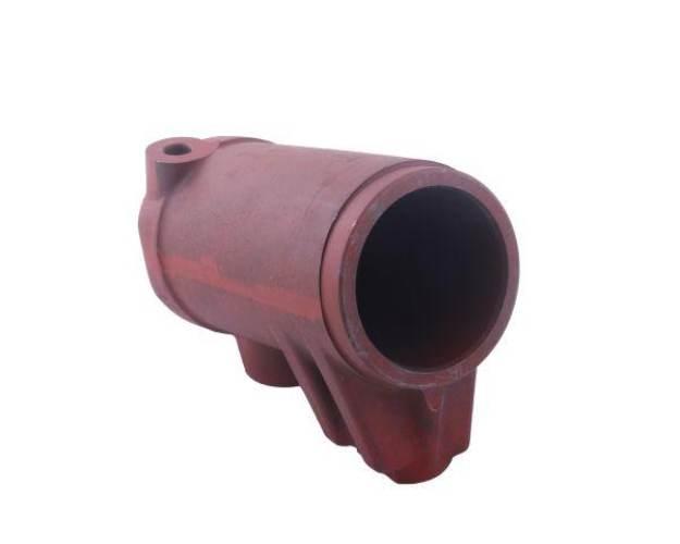 Cylinder podnośnika Zetor ORYGINAŁ URSUS 70118005U