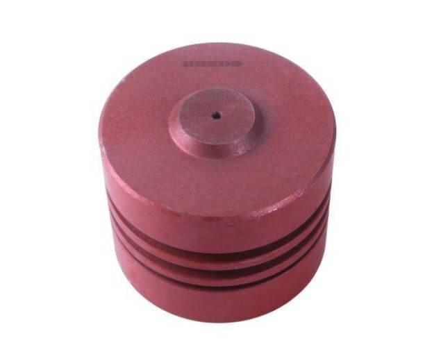 Tłok cylindra podnośnika 67118008 Zetor ORYGINAŁ URSUS 70118050U