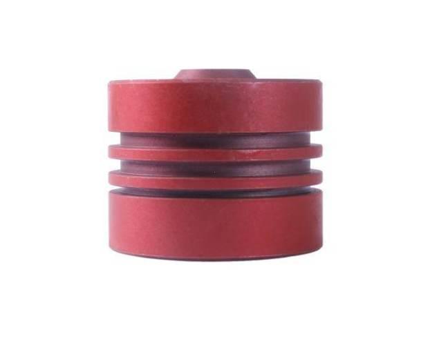Tłok cylindra podnośnika 67118008 Zetor ORYGINAŁ URSUS 70118050U - zdjęcie 3