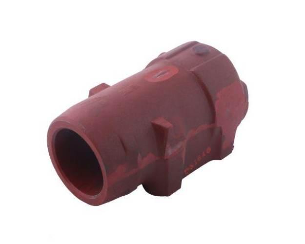Cylinder podnośnika MF-3 ORYGINAŁ URSUS 897560M3U
