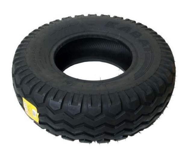 Opona przyczepy 11.5/80-15.3 11x15 14PR TT Kabat 1158015314PR
