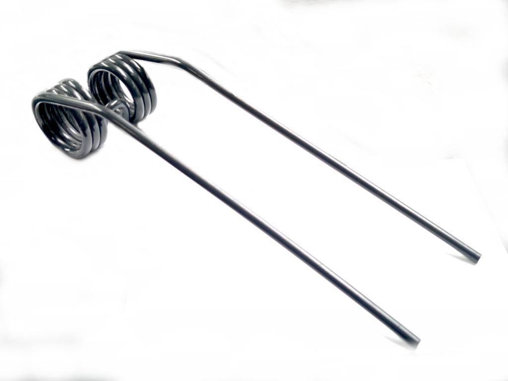 Palec przetrząsarka zastosowanie Kuhn WARYŃSKI W-58505210 W-58505210