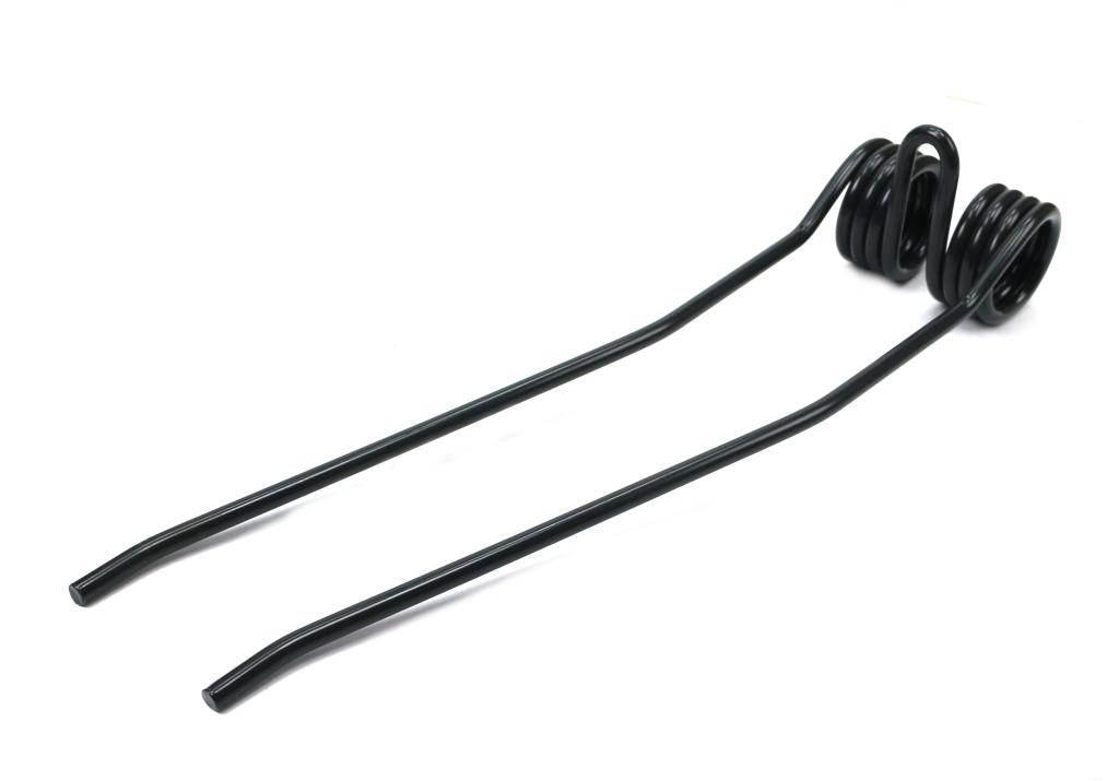 Palec zgrabiarka zastosowanie Kuhn WARYŃSKI W-57644010 W-57644010
