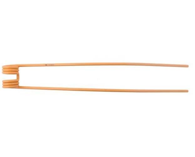 Palec zgrabiarka zastosowanie Niemeyer WARYŃSKI W-600014 W-600014 - zdjęcie 3