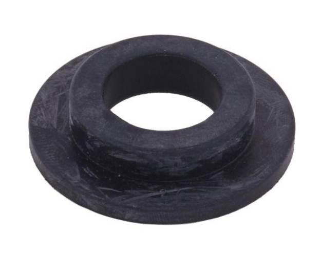 Uszczelka złącza standard Euro POLMO 50160280SP
