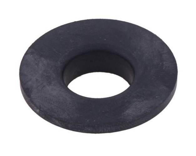 Uszczelka złącza standard Euro POLMO 50160280SP - zdjęcie 3