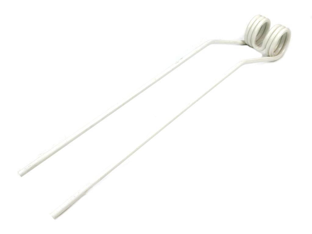 Palec zgrabiarka zastosowanie Pottinger WARYŃSKI W-436033