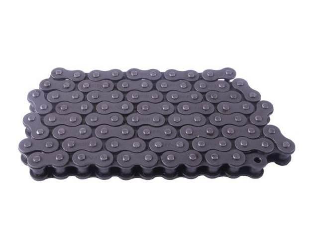 Łańcuch rolkowy 10B-1-92Ps zastosowanie Bizon 5040995810 Waryński - zdjęcie 2