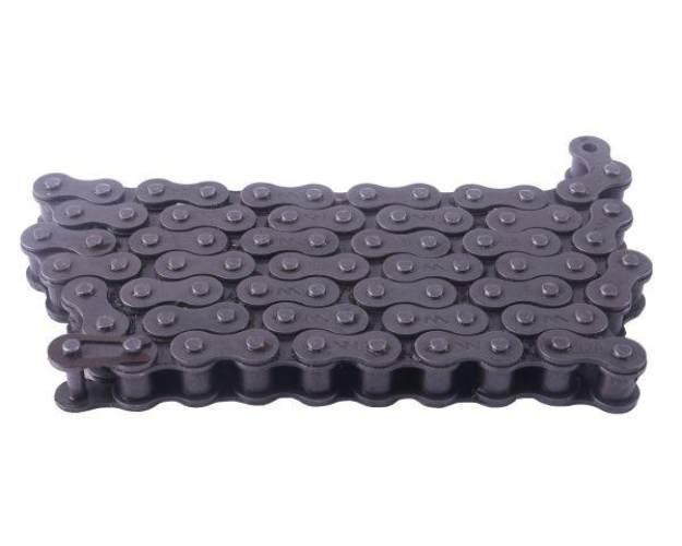 Łańcuch rolkowy 12B-1-74PZ zastosowanie Prasa Zwijka Sipma 5279000074 Waryń