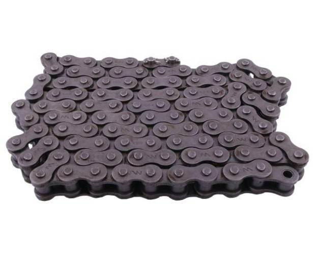 Łańcuch rolkowy 16BX-103PZ+ogn zastosowanie Prasa Zwijka Sipma 5279000060 W