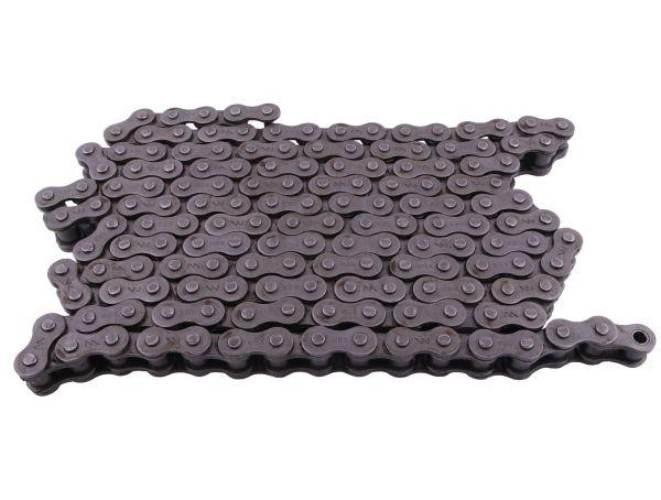 Łańcuch rolkowy 16BX-158Ps zastosowanie Prasa Kostka Sipma 5223880720 52230 - zdjęcie 3