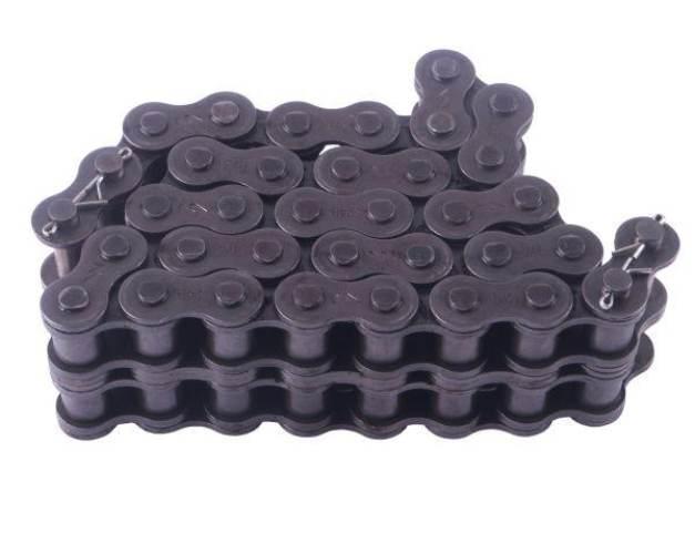 Łańcuch rolkowy 24B-2-35Ps obrotu zastosowanie Cyklop 503496014 Waryński - zdjęcie 3