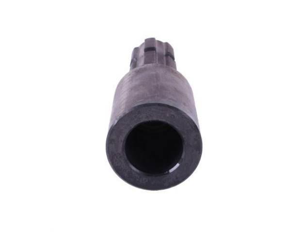 Redukcja adapter otwór wew. Q 30 mm na wałek 1 3/8" 6 wpustów WARYŃSKI - zdjęcie 2
