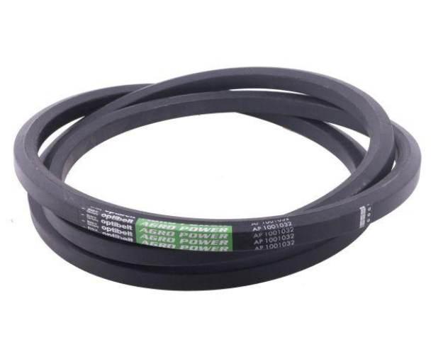 Pas klinowy AP1001032 CLAAS (653380.0) Optibelt RM-AP1001032