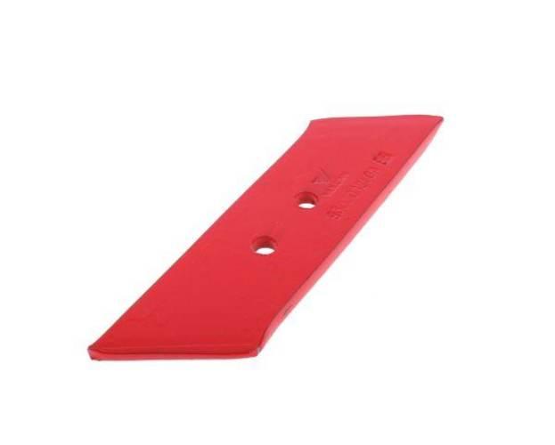 Dłuto prawe Pottinger Vulcan RM-930201250 - zdjęcie 2