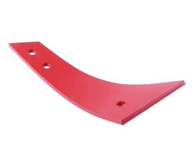 Pierś prawa Landsberg Pottinger Vulcan RM-041884AM