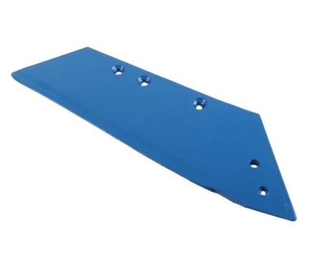 Lemiesz prawy SSP332 RABE Vulcan RM-27082701