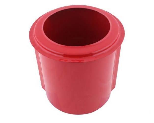 Osłona bębnowa Kosiarka rotacyjna blacha 1.5mm Waryński W-5036010720 - zdjęcie 3