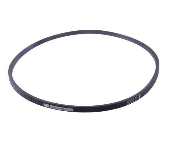Pas klinowy ( PAS B 1640 LP/1600 LI) HB-1650CZ Optibelt B-1650-OPT