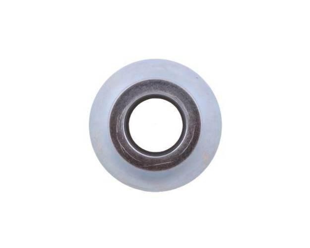 Kula łącznika górnego hartowana kat. 2-3 60X25X51 Waryński W-879923 - zdjęcie 3
